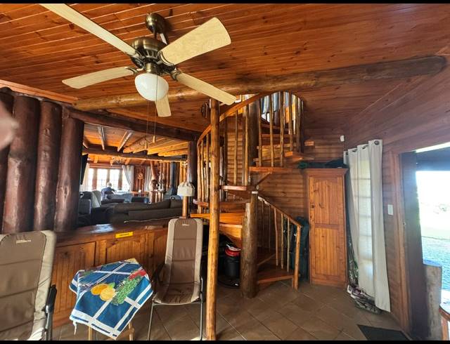 3 BEDROOM HOUSE FOR SALE IN BOGGOMSBAAI